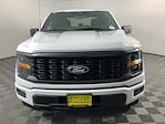 2025 Ford F-150 SuperCrew Cab 4x4 Pickup for sale #I8850 - photo 3