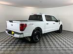 2025 Ford F-150 SuperCrew Cab 4x4 Pickup for sale #I8850 - photo 5