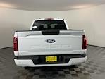 2025 Ford F-150 SuperCrew Cab 4x4 Pickup for sale #I8850 - photo 6