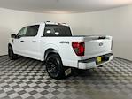 2025 Ford F-150 SuperCrew Cab 4x4 Pickup for sale #I8850 - photo 2