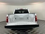 2025 Ford F-150 SuperCrew Cab 4x4 Pickup for sale #I8850 - photo 7