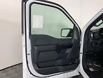 2025 Ford F-150 SuperCrew Cab 4x4 Pickup for sale #I8850 - photo 11