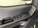 2025 Ford F-150 SuperCrew Cab 4x4 Pickup for sale #I8850 - photo 12