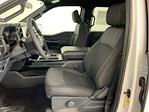 2025 Ford F-150 SuperCrew Cab 4x4 Pickup for sale #I8850 - photo 13