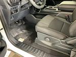 2025 Ford F-150 SuperCrew Cab 4x4 Pickup for sale #I8850 - photo 14