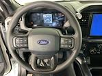 2025 Ford F-150 SuperCrew Cab 4x4 Pickup for sale #I8850 - photo 15