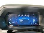 2025 Ford F-150 SuperCrew Cab 4x4 Pickup for sale #I8850 - photo 16
