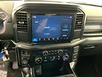 2025 Ford F-150 SuperCrew Cab 4x4 Pickup for sale #I8850 - photo 17