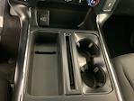 2025 Ford F-150 SuperCrew Cab 4x4 Pickup for sale #I8850 - photo 18