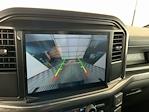 2025 Ford F-150 SuperCrew Cab 4x4 Pickup for sale #I8850 - photo 19
