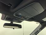 2025 Ford F-150 SuperCrew Cab 4x4 Pickup for sale #I8850 - photo 20