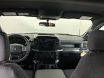 2025 Ford F-150 SuperCrew Cab 4x4 Pickup for sale #I8850 - photo 21