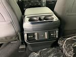 2025 Ford F-150 SuperCrew Cab 4x4 Pickup for sale #I8850 - photo 22