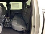 2025 Ford F-150 SuperCrew Cab 4x4 Pickup for sale #I8850 - photo 24