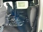 2025 Ford F-150 SuperCrew Cab 4x4 Pickup for sale #I8850 - photo 25