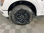 2025 Ford F-150 SuperCrew Cab 4x4 Pickup for sale #I8850 - photo 26