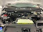 2025 Ford F-150 SuperCrew Cab 4x4 Pickup for sale #I8850 - photo 27