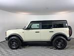 2025 Ford Bronco 4WD SUV for sale #I8851 - photo 8