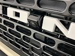 2025 Ford Bronco 4WD SUV for sale #I8851 - photo 10