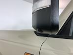 2025 Ford Bronco 4WD SUV for sale #I8851 - photo 11