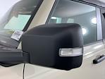 2025 Ford Bronco 4WD SUV for sale #I8851 - photo 12