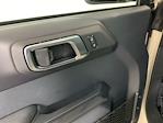 2025 Ford Bronco 4WD SUV for sale #I8851 - photo 15