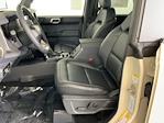 2025 Ford Bronco 4WD SUV for sale #I8851 - photo 16