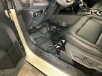 2025 Ford Bronco 4WD SUV for sale #I8851 - photo 17
