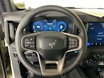 2025 Ford Bronco 4WD SUV for sale #I8851 - photo 18