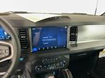 2025 Ford Bronco 4WD SUV for sale #I8851 - photo 20