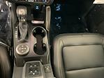 2025 Ford Bronco 4WD SUV for sale #I8851 - photo 21