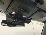 2025 Ford Bronco 4WD SUV for sale #I8851 - photo 23