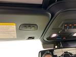 2025 Ford Bronco 4WD SUV for sale #I8851 - photo 24
