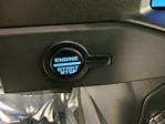 2025 Ford Bronco 4WD SUV for sale #I8851 - photo 25