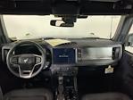 2025 Ford Bronco 4WD SUV for sale #I8851 - photo 26