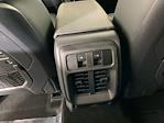 2025 Ford Bronco 4WD SUV for sale #I8851 - photo 27