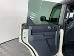 2025 Ford Bronco 4WD SUV for sale #I8851 - photo 28