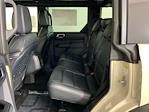 2025 Ford Bronco 4WD SUV for sale #I8851 - photo 29