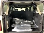 2025 Ford Bronco 4WD SUV for sale #I8851 - photo 30