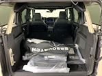 2025 Ford Bronco 4WD SUV for sale #I8851 - photo 31