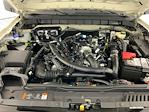 2025 Ford Bronco 4WD SUV for sale #I8851 - photo 33