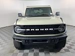 2025 Ford Bronco 4WD SUV for sale #I8851 - photo 3
