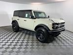 2025 Ford Bronco 4WD SUV for sale #I8851 - photo 4