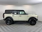 2025 Ford Bronco 4WD SUV for sale #I8851 - photo 5