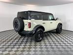 2025 Ford Bronco 4WD SUV for sale #I8851 - photo 6