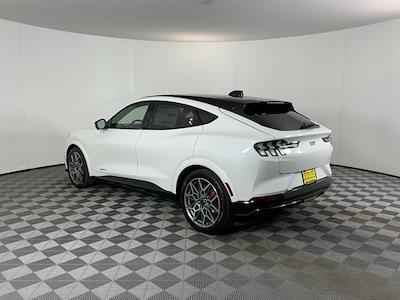 2025 Ford Mustang Mach-E AWD SUV for sale #I8852 - photo 2