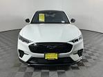 2025 Ford Mustang Mach-E AWD SUV for sale #I8852 - photo 3