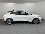 2025 Ford Mustang Mach-E AWD SUV for sale #I8852 - photo 5