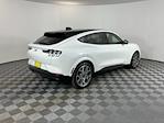 2025 Ford Mustang Mach-E AWD SUV for sale #I8852 - photo 6