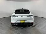 2025 Ford Mustang Mach-E AWD SUV for sale #I8852 - photo 7